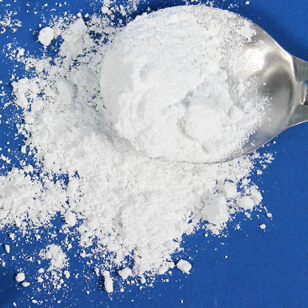 Chlorine Dioxide Powder Kit