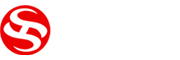 Shengya Chemical