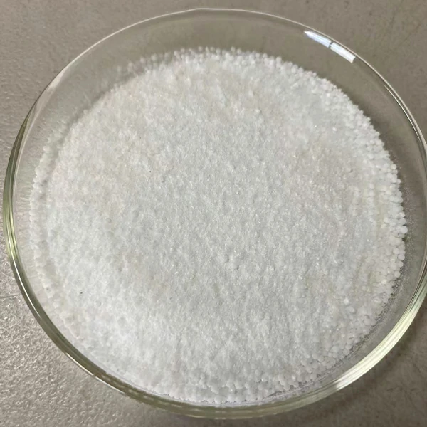 Chlorine Dioxide One Component Powder